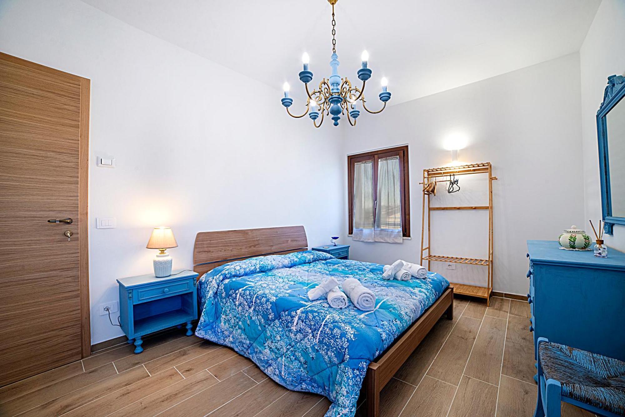Annina'S Family-Friendly House In Siena Villa Exteriör bild